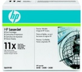 HP Q6511XD