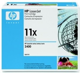HP Q6511X