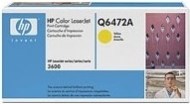 HP Q6472A - cena, porovnanie