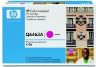 HP Q6463A - cena, porovnanie
