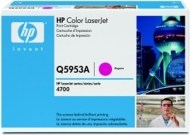 HP Q5953A - cena, porovnanie