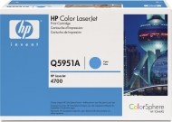 HP Q5951A - cena, porovnanie