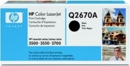 HP Q2670A - cena, porovnanie