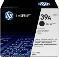 HP Q1339A - cena, porovnanie