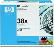 HP Q1338A - cena, porovnanie