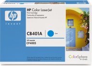 HP CB401A - cena, porovnanie