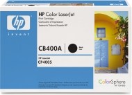 HP CB400A - cena, porovnanie