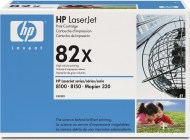 HP C4182X - cena, porovnanie