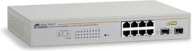 Allied Telesis AT-GS950/8