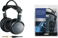 JVC HA-RX700 - cena, porovnanie