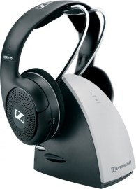 Sennheiser RS 120