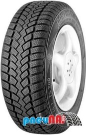 Continental ContiWinterContact TS780 175/70 R13 82T