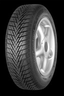 Continental ContiWinterContact TS800 155/65 R13 73T - cena, porovnanie