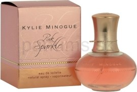 Kylie Minogue Pink Sparkle 30ml