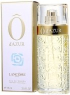 Lancome O d'Azur 125ml - cena, porovnanie
