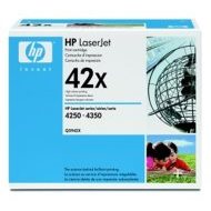 HP Q5942X - cena, porovnanie