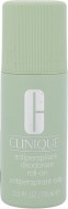 Clinique Antiperspirant Deodorant Roll-on 75ml - cena, porovnanie