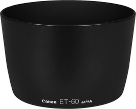 Canon ET-60 III