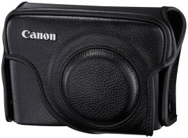 Canon SC-DC65