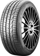 Pirelli P Zero 275/30 R19 96Y - cena, porovnanie