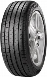 Pirelli Cinturato P7 205/50 R17 93W