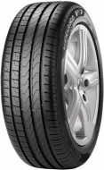 Pirelli Cinturato P7 225/45 R18 91W - cena, porovnanie