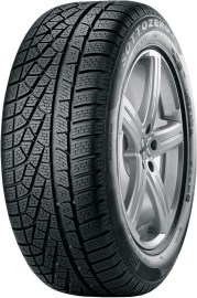 Pirelli Winter 210 Sottozero Serie II 205/55 R17 95H