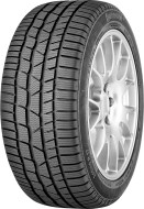 Continental ContiWinterContact TS830P 195/50 R16 88H - cena, porovnanie