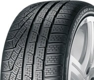 Pirelli Winter 240 Sottozero Serie II 225/45 R18 95V - cena, porovnanie