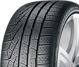 Pirelli Winter 240 Sottozero Serie II 225/50 R16 96V