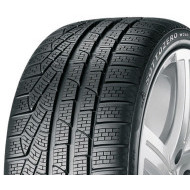 Pirelli Winter 240 Sottozero Serie II 245/40 R20 99V - cena, porovnanie