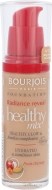 Bourjois Healthy Mix 30ml - cena, porovnanie