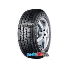 Firestone Vanhawk Winter 215/75 R16 113R