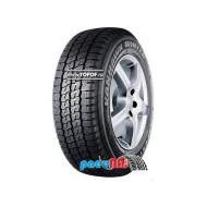 Firestone Vanhawk Winter 215/75 R16 113R - cena, porovnanie