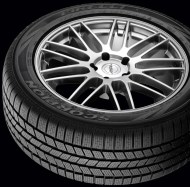 Pirelli Scorpion Ice & Snow 275/40 R20 106V - cena, porovnanie