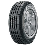 Pirelli Scorpion Ice & Snow 295/40 R20 110V - cena, porovnanie