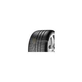 Pirelli Winter 210 Sottozero Serie II 225/45 R18 91H