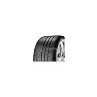 Pirelli Winter 210 Sottozero Serie II 225/45 R18 91H - cena, porovnanie