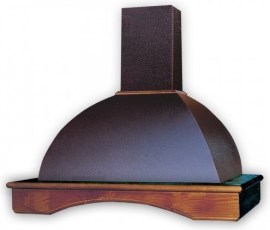 Nardi Diva Arco Ramata 90