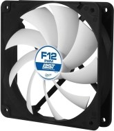 Arctic Cooling ArcticFan F12 PWM