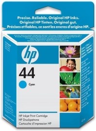 HP 51644C