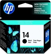 HP C5011DE - cena, porovnanie