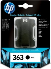 HP C8721EE