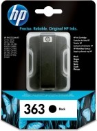 HP C8721EE - cena, porovnanie