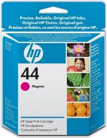 HP 51644M