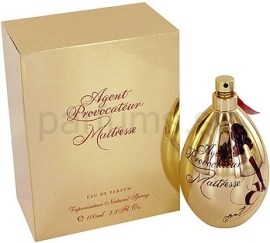 Agent Provocateur Maitresse 100 ml