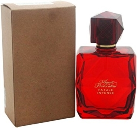 Agent Provocateur Agent Provocateur 100ml