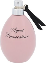 Agent Provocateur Agent Provocateur 50ml