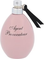 Agent Provocateur Agent Provocateur 50ml - cena, porovnanie