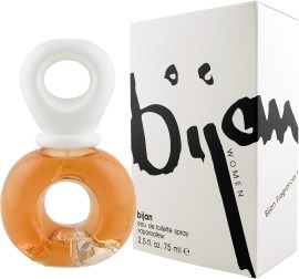 Bijan Classic Women 75 ml